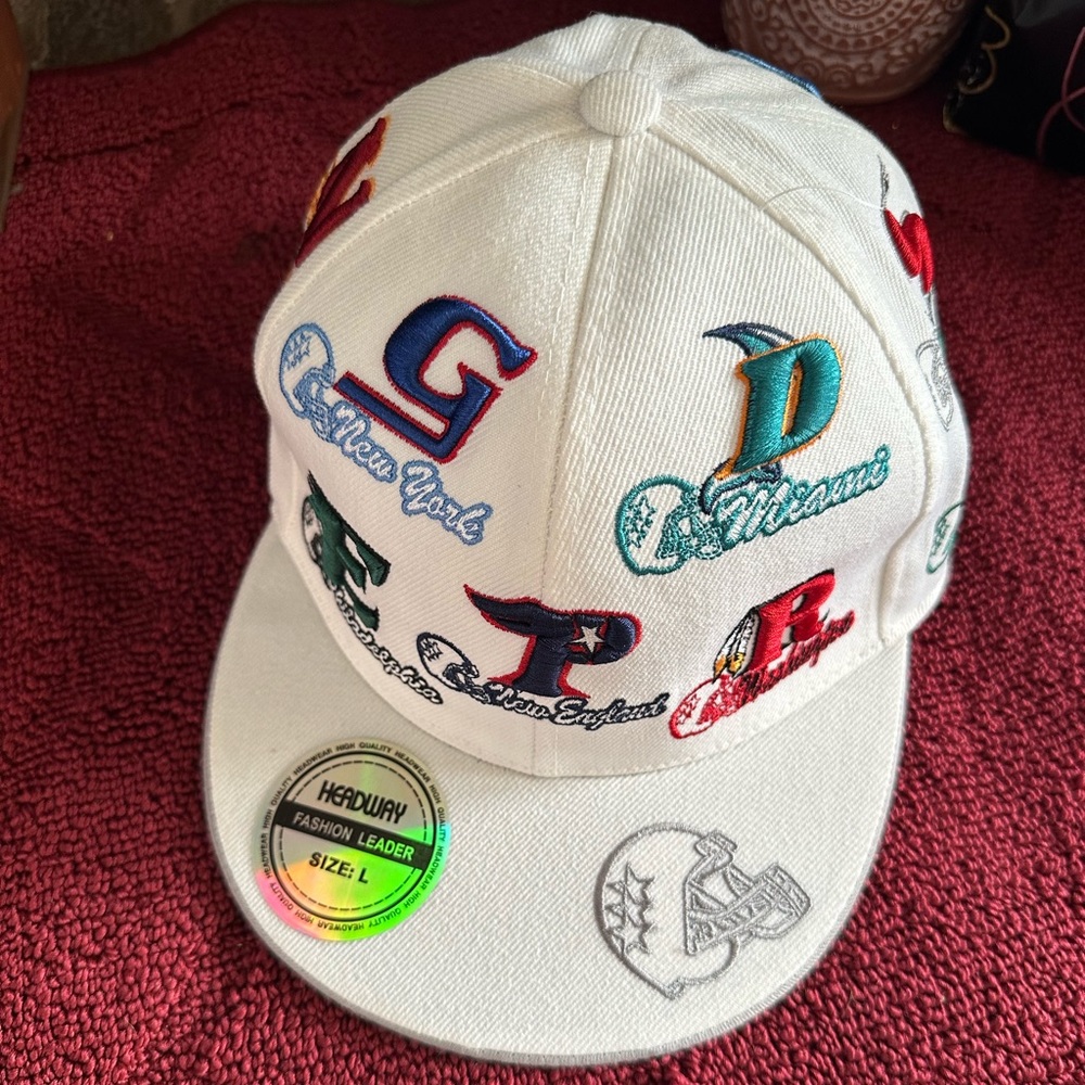Hat
